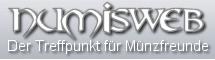 Numisweb