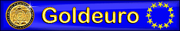 Goldeuro in Ebay